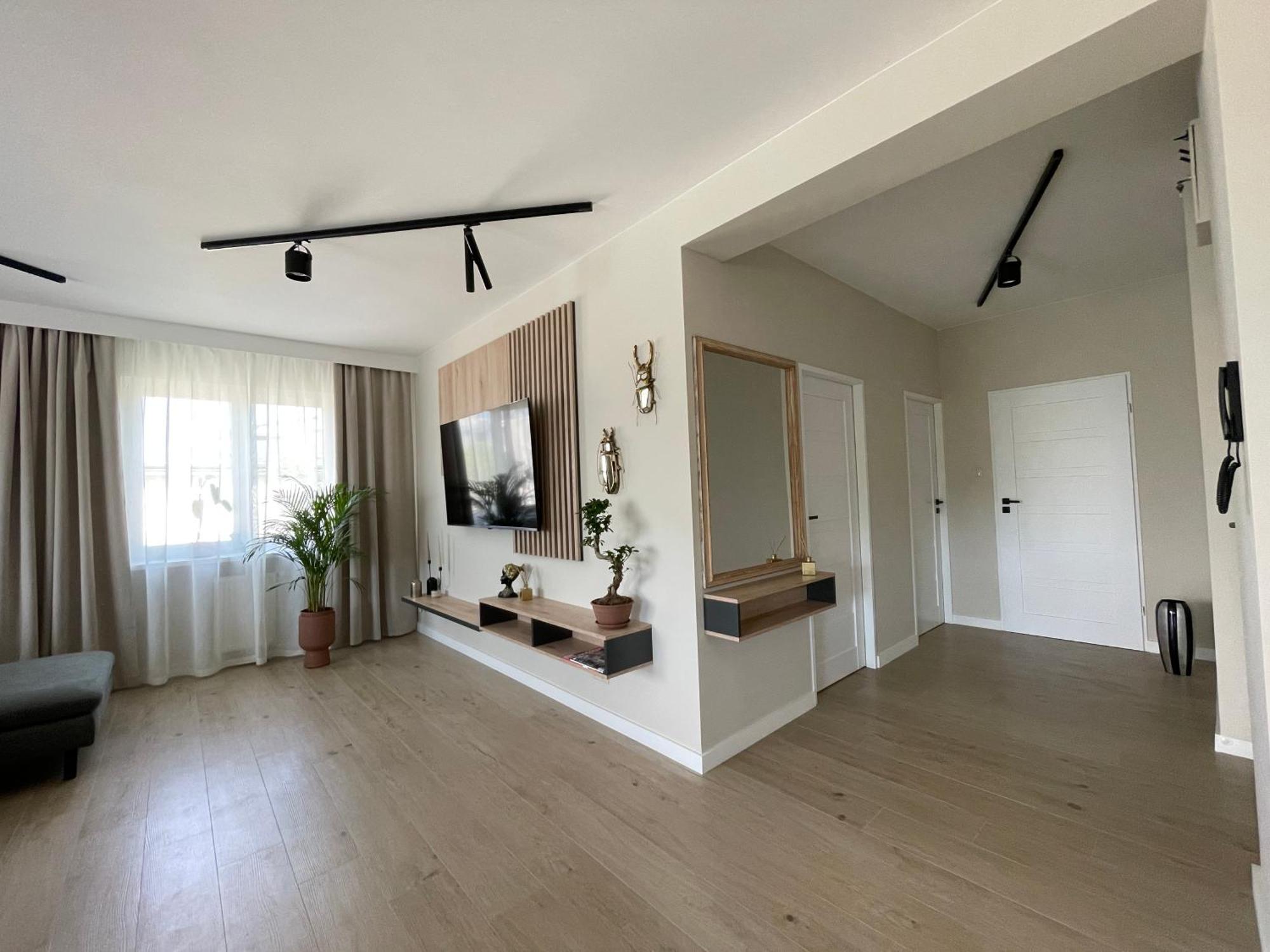 Apartament 13 Kielce Buitenkant foto