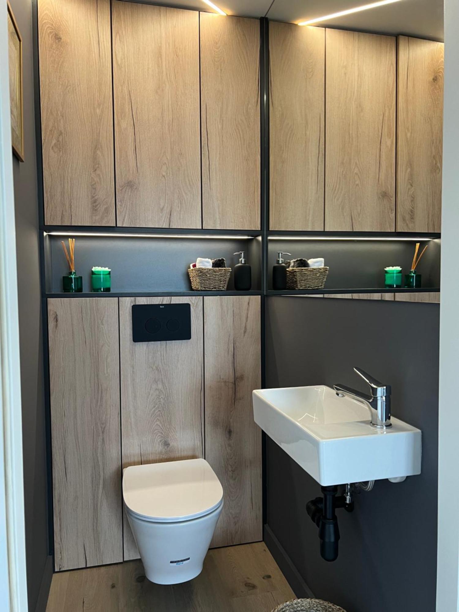 Apartament 13 Kielce Buitenkant foto